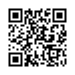 UPB2W330MHD QRCode