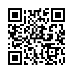 UPC2709TB-E3-A QRCode