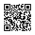 UPC2798GR-E1-A QRCode