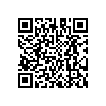 UPC3237TK-EVAL-A QRCode