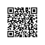 UPC3251T7L-E1-A QRCode