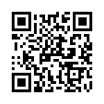 UPC8106TB-E3-A QRCode