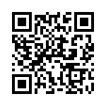 UPC8178TB-A QRCode