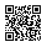 UPC8178TB-EV09 QRCode