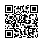 UPC8179TB-EV09 QRCode