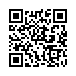 UPC8179TB-EV19 QRCode