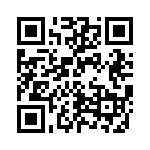 UPC8190K-E1-A QRCode