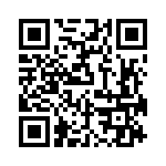 UPC8195K-E1-A QRCode