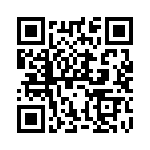 UPC8204TK-EV19 QRCode