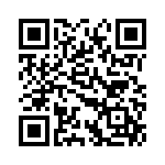 UPC8211TK-EV04 QRCode