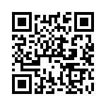 UPC8211TK-EV09 QRCode