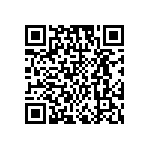 UPC8211TK-EV15-RL QRCode