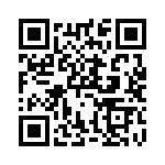 UPC8211TK-EV15 QRCode