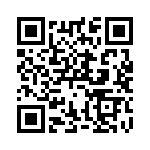 UPC8211TK-EV24 QRCode