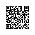 UPC8230TU-EVAL-A QRCode