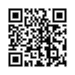 UPD1001-A-MQ QRCode