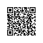 UPD166007T1F-E1-AY QRCode