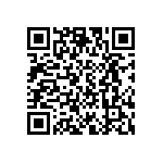 UPD166021T1F-SSA-AY QRCode