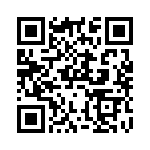 UPD2415D QRCode