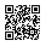 UPD2425F QRCode