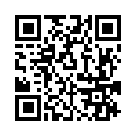 UPD350CT-Q8X QRCode