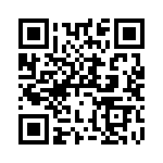 UPD5713TK-E2-A QRCode