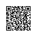 UPD5731T6M-EVAL-A QRCode