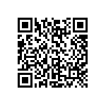 UPD703004AGCA-M14-UEU-E3-QS-AX QRCode