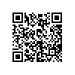 UPD703262YGC-370-8EA-A QRCode