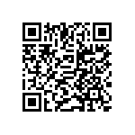 UPD703273YGC-413-8EA-A QRCode