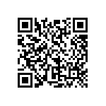 UPD70F3421GJA-034-GAE-E2-Q-G QRCode