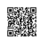 UPD70F3425GJA-026-GAE-E2-Q-G QRCode