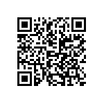 UPD70F3610M2GBA1-GAH-E2-QS-AX QRCode