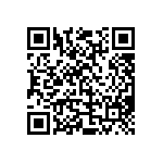 UPD70F3611M2GBA-GAH-AX QRCode