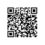 UPD70F3619M2GKA-GAK-QS-AX QRCode