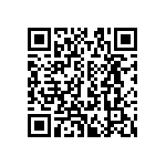 UPD70F3620M2GCA2-UEU-X2-AX QRCode