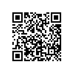 UPD70F3623GBA-GAH-QS-AX QRCode