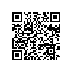 UPD70F3752GC-UEU-AX QRCode