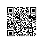 UPD70F3765GF-GAT-AX QRCode