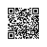 UPD70F3766GF-GAT-AX QRCode