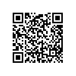 UPD70F3779GF-GAT-AX QRCode