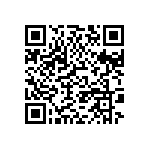 UPD70F3792GC-UEU-AX QRCode