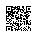 UPD70F3825GB-GAH-AX QRCode