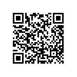 UPD70F3842F1-CAH-A QRCode