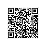 UPD70F3842GC-UEU-AX QRCode