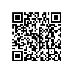 UPD70F3913GF-R-GAS-AX QRCode