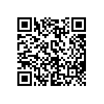 UPD780022AGC-172-8BS-A QRCode