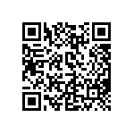 UPD780024AGK-E08-9ET-A QRCode