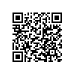 UPD780076GC-017-8BS-A QRCode