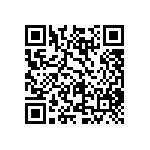 UPD780102MC-A2-J02-5A4-A QRCode